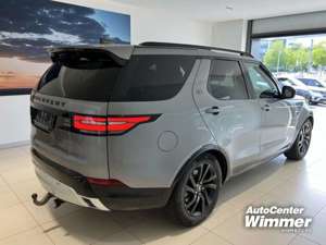 Land Rover Discovery 3.0 Sd6 HSE Winter Paket Standheizung Bild 3
