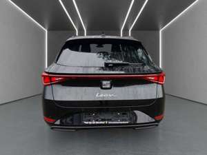 SEAT Leon ST 1.5 eTSI Style DSG *GRA*LED*SHZ* Bild 4