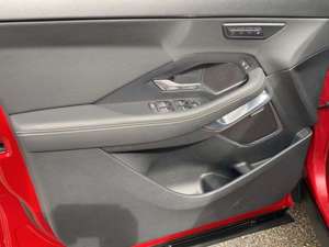 Jaguar E-Pace R-Dynamic SE AWD Bluetooth Navi LED Klima Bild 7