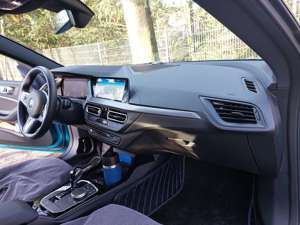 BMW 218 218i Gran Coupe Aut. M Sport Bild 5