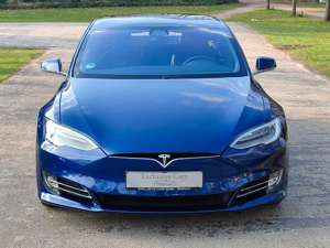 Tesla Model S MODEL S LONG RANGE RAVEN | AUTOPILOT HW3 | CCS | Bild 3