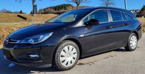 Opel Astra Astra K Sports Tourer, Business ,100kW, SH, SHZ Bild 1