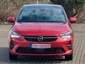 Opel Corsa F GS Line/MATRIX/PDC/KAMERA/ANDROID AUTO Bild 2