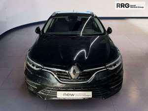 Renault Megane IV Grandtour TCe 140 EDC Zen HU+Inspektion neu!!! Bild 2