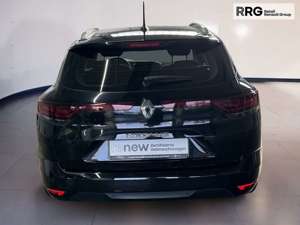 Renault Megane IV Grandtour TCe 140 EDC Zen HU+Inspektion neu!!! Bild 5