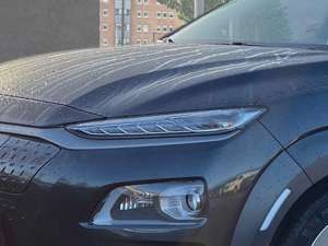 Hyundai KONA Elektro EV Premium Bild 5