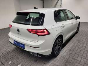 Volkswagen Golf VIII R-Line IQ-Light/HK/AHK/Kamera/Pano/Travel Bild 5
