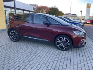 Renault Scenic Energy TCe 130 SS Bose Edition Bild 5