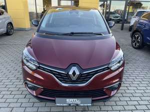 Renault Scenic Energy TCe 130 SS Bose Edition Bild 4