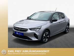 Opel Corsa-e egance*Rückfahrk.*LED Bild 1
