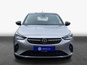 Opel Corsa-e egance*Rückfahrk.*LED Bild 3