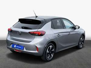 Opel Corsa-e egance*Rückfahrk.*LED Bild 2