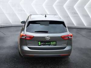 Opel Insignia B Sports Tourer 1.5 Turbo Dynamic Rück-und Frontka Bild 5