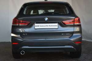 BMW X1 xDrive25e Aut. Advantage Navi.LED.RFK.Parkass Bild 5