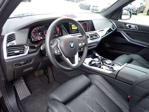BMW X5 xDrive 30 d xLine*UPE 97.565*HeadUp*Pano*HiFi Bild 4