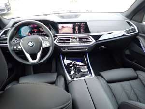 BMW X5 xDrive 30 d xLine*UPE 97.565*HeadUp*Pano*HiFi Bild 5