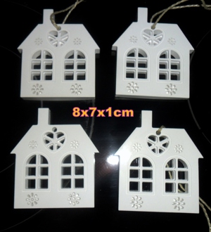 *S*U*P*E*R*Großes Frühlingsdeko-Set*Fensterschmuck*Handmade*NEU*