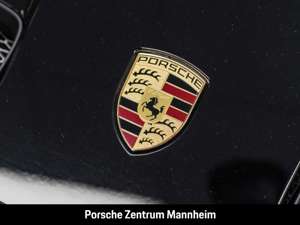 Porsche 992 911 GT3 Touring Lift PDLS Rückfahrkamera 90L Bild 10
