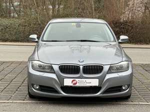 BMW 325 d Touring/AHK/Xenon/Automatik Bild 2