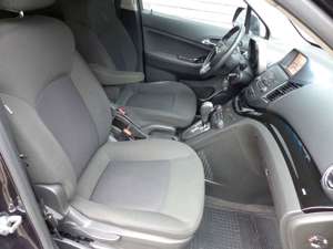 Chevrolet Orlando LT 1,8 Automatik/7-Sitzer/Nav/Kamera/AHK Bild 3