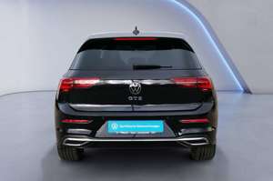 Volkswagen Golf VIII GTE DSG PANO+LEDER+MATRIX+AHK+18"+ Bild 5