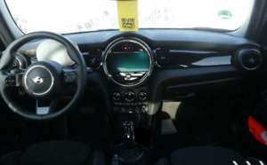 MINI Cooper S Classic Trim*Navi*Kamera*LED*Keyless* Bild 3