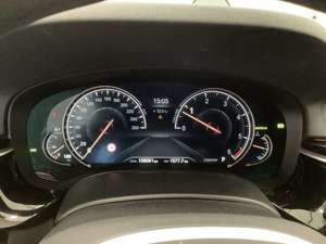 BMW 530 530d xDrive Touring Aut. M-Paket HUD AHK LED ACC Bild 5