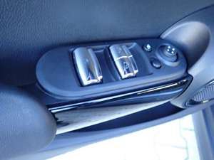 MINI Cooper S Cabrio Classic Trim*Navi*LED*Keyless* Bild 2