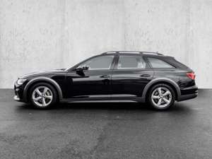 Audi A6 allroad 3.0 quattro tiptronic NAVI PANO FLA Bild 5