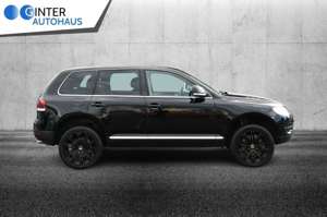 Volkswagen Touareg V8*LPG Autogas (Prins)* Bild 2