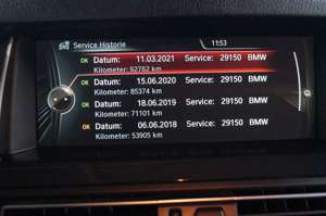 BMW 520 dt.*Automatik*Navi*BI-Xenon*P.Dach*PDC*SH Bild 2