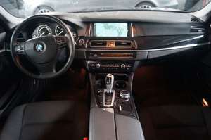 BMW 520 dt.*Automatik*Navi*BI-Xenon*P.Dach*PDC*SH Bild 3