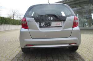 Honda Jazz 1.4 i-VTEC CVT Trend Bild 5