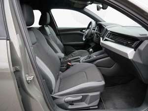 Audi A1 30 TFSI S line LED*SHZ*Virtual*EPH+ Bild 5