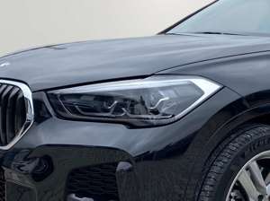 BMW X1 X1 xDrive 20 d M Sport *AHK*ACC*DRIVASSIST*LED* Bild 5