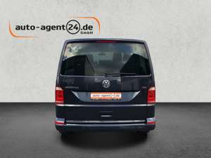 Volkswagen T6 Multivan 2.0 TDI Highl./Memo/Sthzg/el.Heckkl. Bild 5