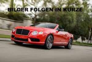 Skoda Kodiaq KODIAQ*BUSINESS-PAKET AMUNDSEN*GARANTIE*NAVI*