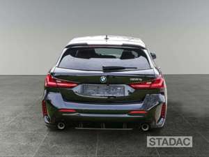 BMW 218 128ti M Sport Pro+Premium+Comfortpaket+RFK Navi Bild 5