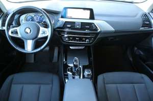 BMW X3 xDrive30e iPerformance Advantage Navi. AHK. iPerfo Bild 3