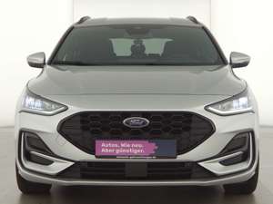 Ford Focus ST-Line ACC|Fahrassistenz-Paket,|LED|Navi Bild 3