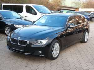 BMW 330 d Kombi*NAVI*AUT*PDC*