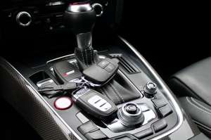 Audi SQ5 compet. 1.HAND ACC KAM NAPPA STANDHZ BO DAB Bild 5