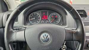 Volkswagen Golf V Lim. Tour Aut. Klima Shzg PDC Bild 4
