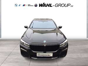BMW 750 i xDrive M SPORT SOFT-CLOSE AHK GESTIK ALARM Bild 3