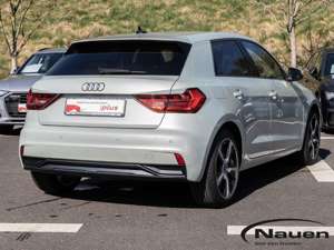 Audi A1 Sportback advanced *ab 239€ Sonderzins 1,99%* Bild 2