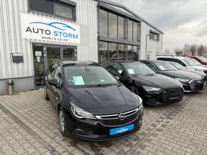 Opel Astra K Sports Tourer 1.6 CDTI Business*Kamera*GRA*PDC K