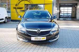 Opel Insignia ST 1.6 D Innovation *SHZ*Xenon*Navi* Bild 2