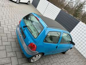 Renault Twingo Bild 9