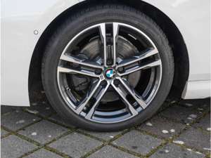 BMW 220 Gran Coupe dMSport+Panorama+NaviLED+e-Sitze Bild 5