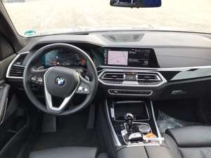 BMW X5 xDrive 30 d xLine*UPE 97.565*HeadUp*Pano*HiFi Bild 3